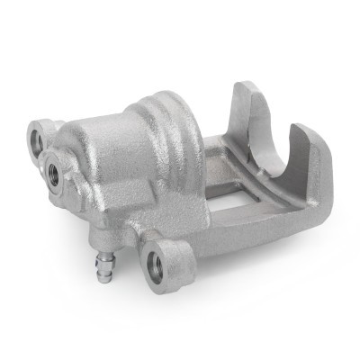 Brake Caliper RIDEX 78B0950 78B0950 - photo 4