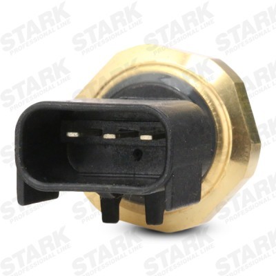 Oil Pressure Sensor Stark SKOPS-2130002 SKOPS-2130002 - photo 5