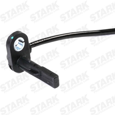 ABS Sensor Stark SKWSS-0350187 SKWSS-0350187 - photo 5