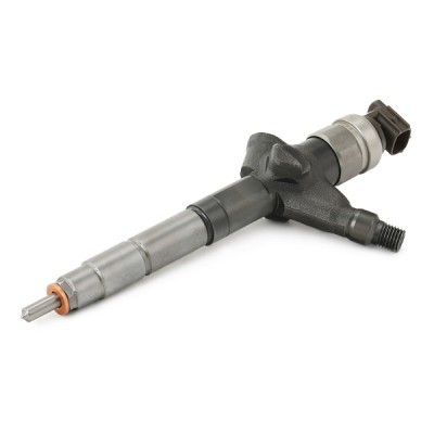 Injector Nozzle RIDEX 3902I0169R 3902I0169R - photo 10