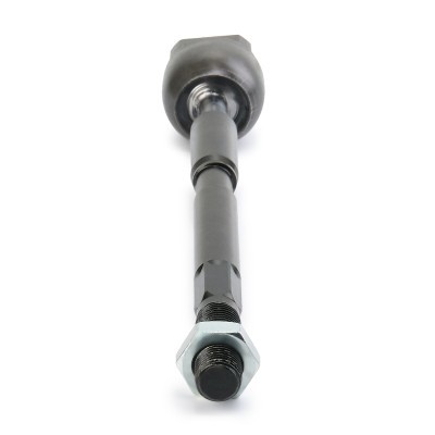 Tie Rod Assembly RIDEX 51T0797 51T0797 - photo 4