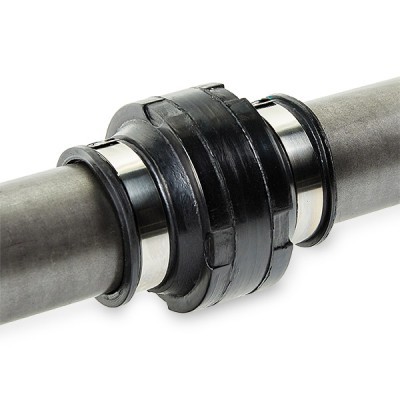 Drive Shaft RIDEX 13D0769 13D0769 - photo 7