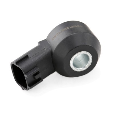 Knock Sensor RIDEX 3921K0028 3921K0028 - photo 3