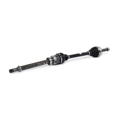 Drive Shaft RIDEX 13D2226R 13D2226R - photo 4