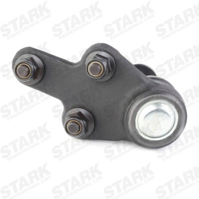 Ball Joint Stark SKSL-0260137 SKSL-0260137 - photo 3