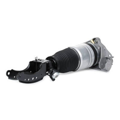 Bellow, Air Suspension RIDEX 4118A0070 4118A0070 - photo 4