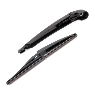 Wiper Arm RIDEX 301W0084 301W0084 - photo 2
