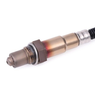 Lambda (Oxygen) Sensor RIDEX 3922L0334P 3922L0334P - photo 4