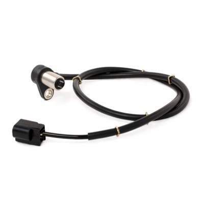 ABS Sensor RIDEX 412W0266 412W0266 - photo 2