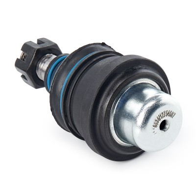 Ball Joint RIDEX 2462S0298 2462S0298 - photo 8