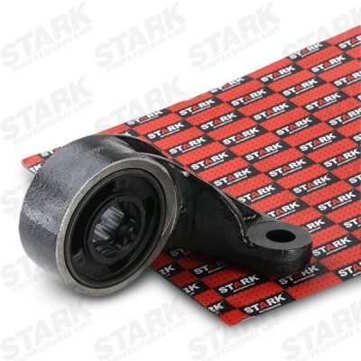 Control Arm Bushing Stark SKTA-1060110 SKTA-1060110 - photo 2