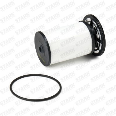 Fuel Filter Stark SKFF-0870463 SKFF-0870463 - photo 2