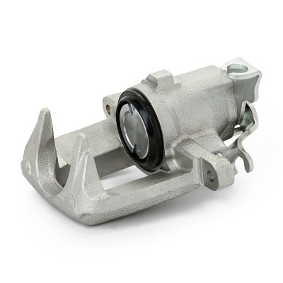Brake Caliper RIDEX 78B0760R 78B0760R - photo 3