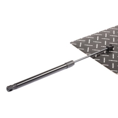 Gas Spring, boot-/cargo area RIDEX 219G0428 219G0428 - photo 2
