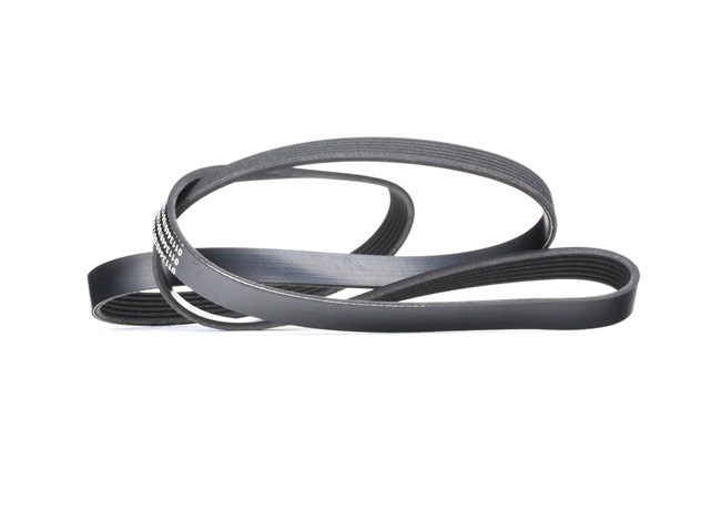 V-Ribbed Belt Stark SKPB-0090006 SKPB-0090006 - photo 1