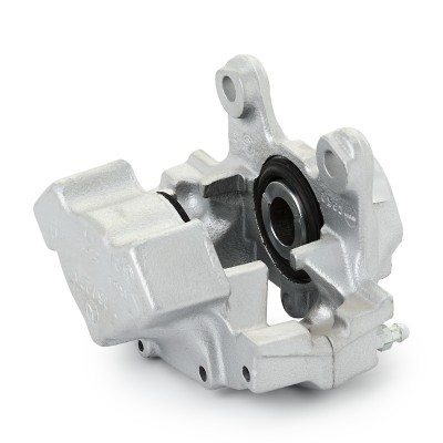 Brake Caliper RIDEX 78B0302R 78B0302R - photo 3
