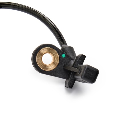 ABS Sensor RIDEX 412W0217 412W0217 - photo 6