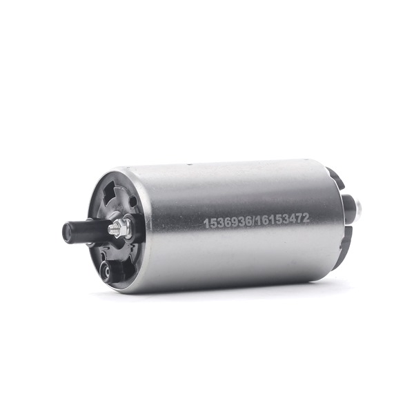 Pump, Fuel Pre-Supply RIDEX 458F13725 458F13725 - photo 1