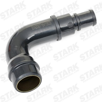 Crankcase Ventilation (PCV) Valve Stark SKVEB-38440078 SKVEB-38440078 - photo 6
