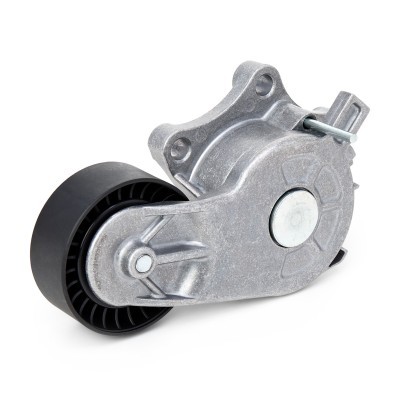 Belt Tensioner V-Ribbed Belt RIDEX 310T0389 310T0389 - photo 4