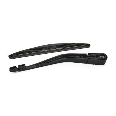 Wiper Arm RIDEX 301W0242 301W0242 - photo 3