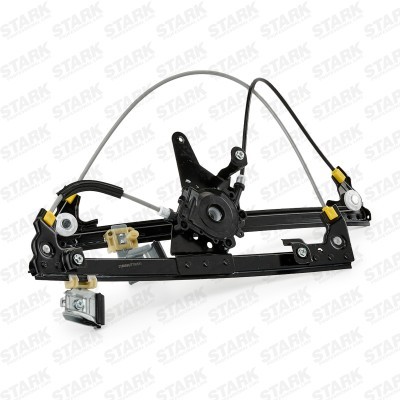 Window Regulator Stark SKWR-0420005 SKWR-0420005 - photo 3