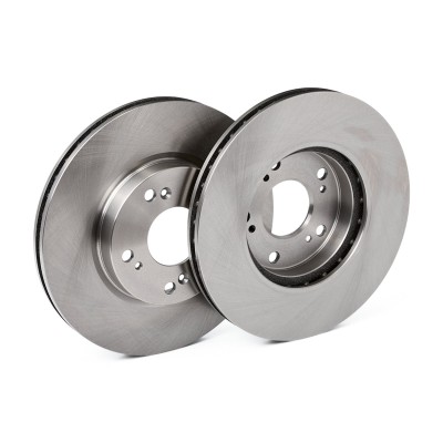 Brake Disc RIDEX 82B1481 82B1481 - photo 10