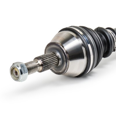 Drive Shaft RIDEX 13D2177R 13D2177R - photo 5