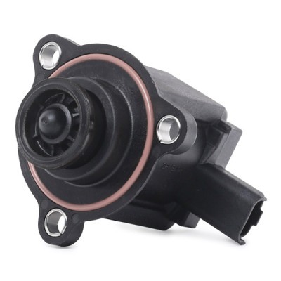 Pressure Converter, exhaust control RIDEX 4314D0006 4314D0006 - photo 3