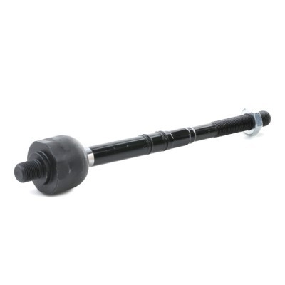 Tie Rod Assembly RIDEX 51T0312 51T0312 - photo 3