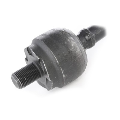 Tie Rod Assembly RIDEX 51T0086 51T0086 - photo 4