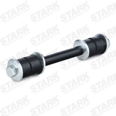 Stabilizer Link Stark SKST-0230382 SKST-0230382 - photo 4