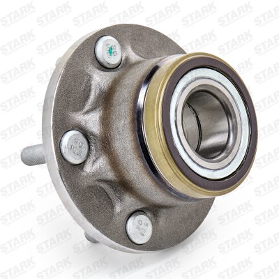 Wheel Bearing Stark SKWB-0180351 SKWB-0180351 - photo 5