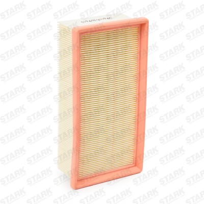 Air Filter Stark SKAF-0060549 SKAF-0060549 - photo 7