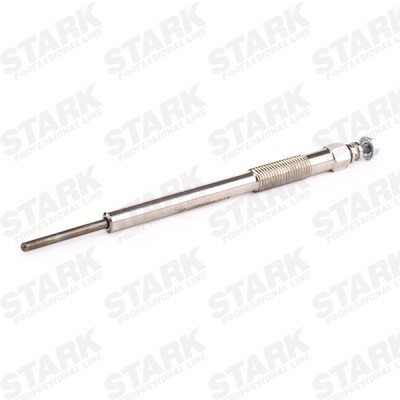 Glow Plug Stark SKGP-1890091 SKGP-1890091 - photo 4