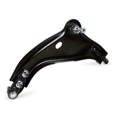 Control Arm RIDEX 273C1175 273C1175 - photo 4