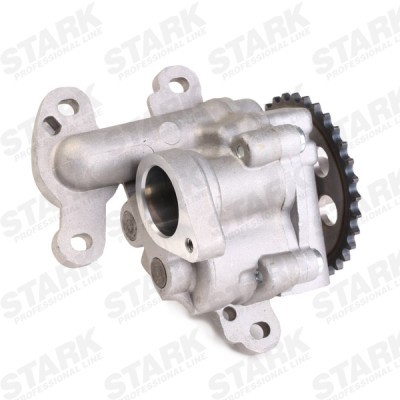 Oil Pump Stark SKOPM-1700042 SKOPM-1700042 - photo 4