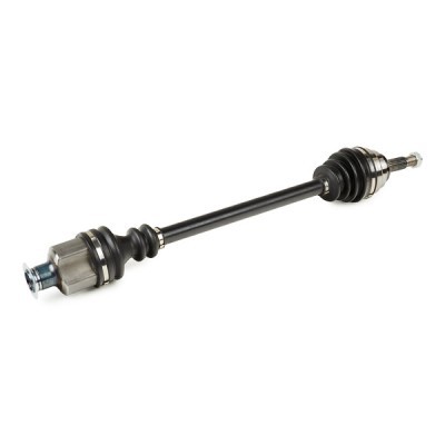 Drive Shaft RIDEX 13D0249 13D0249 - photo 4