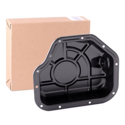 Oil Pan RIDEX 592O0142 592O0142 - photo 2