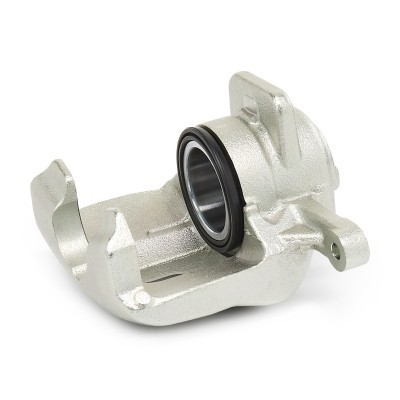 Brake Caliper RIDEX 78B2627 78B2627 - photo 3