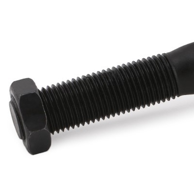 Tie Rod Assembly RIDEX 51T0163 51T0163 - photo 5