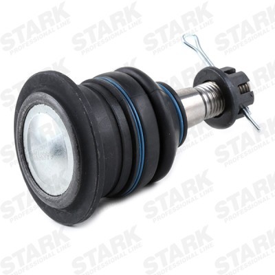 Ball Joint Stark SKSL-0260389 SKSL-0260389 - photo 4