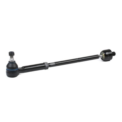 Steering Linkage Kit RIDEX 284R0128 284R0128 - photo 4