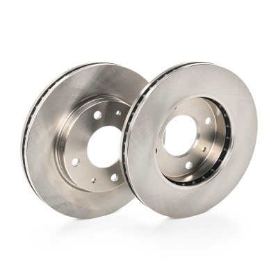 Brake Disc RIDEX 82B0490 82B0490 - photo 7