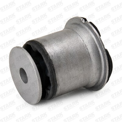 Control Arm Bushing Stark SKTA-1060213 SKTA-1060213 - photo 4