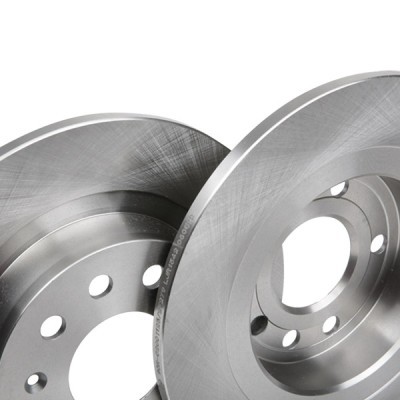 Brake Disc RIDEX 82B0106 82B0106 - photo 8