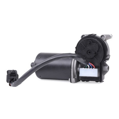 Wiper Motor RIDEX 295W0168 295W0168 - photo 4
