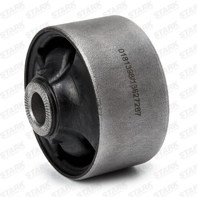 Control Arm Bushing Stark SKTA-1060546 SKTA-1060546 - photo 2