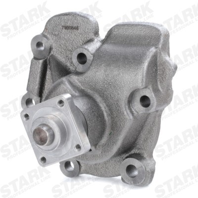 Water Pump, Engine Cooling Stark SKWP-0520070 SKWP-0520070 - photo 4