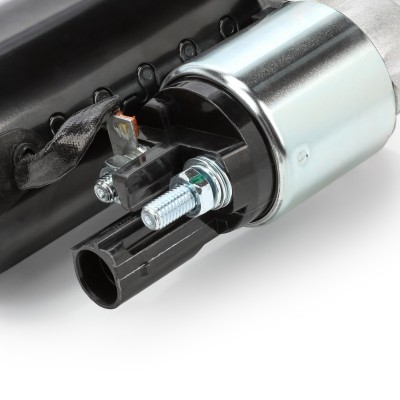 Starter RIDEX 2S0286 2S0286 - photo 10